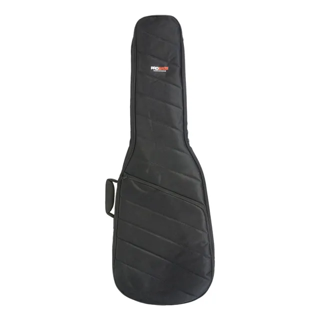 Funda Bajo Probags Newarmour Color Negro