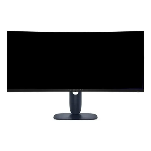 Monitor Dell Alienware 34 Aw3425dwm Preto | Parcelamento sem juros