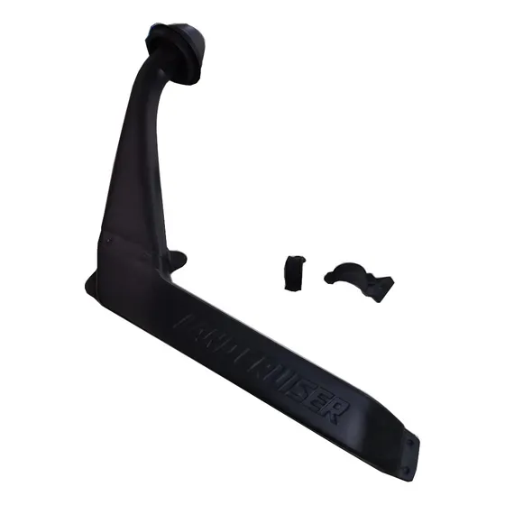 Toyota 4.5 Anfibio Snorkel Land Cruiser Repuesto Machito 4x4