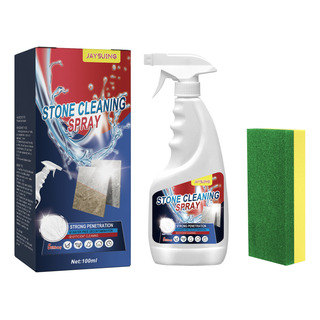 Limpiador Removedor De Espuma G Soap Para Piedras Naturales, Limpiador Removedor De Espuma G Soap Para Piedras Naturales,