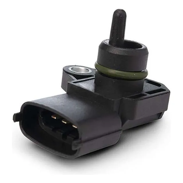 Sensor Map Dodge Atos 4cil 1.0 2001 2002 2003 2004