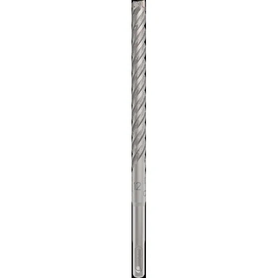 Bosch Mecha Sds Plus-5x 6x150x210