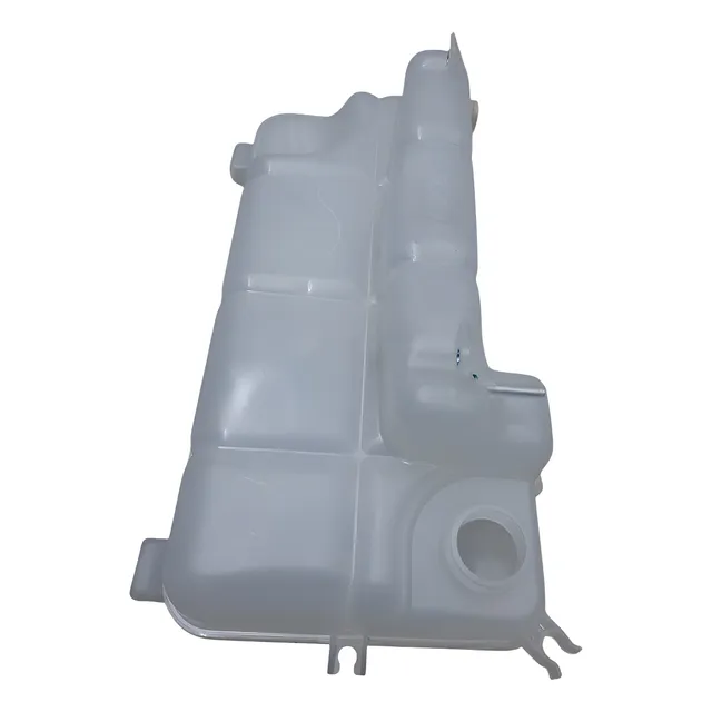 Deposito De Agua Para  Iveco Daily 08/19 Con Sensor Florio