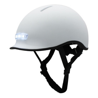 Capacete De Segurança, Capacete De Ciclismo, Respirável E Le Capacete De Segurança, Capacete De Ciclismo, Respirável E Le