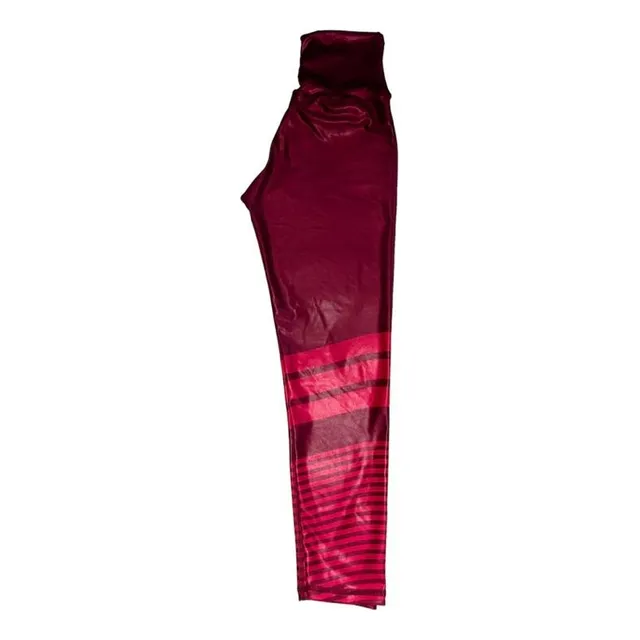 Leggins Pantalon Licra Deportiva Para Mujer