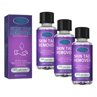 3×sérum Eliminador Manchas Superfuerte, Hecho D 3×sérum Eliminador Manchas Superfuerte, Hecho D