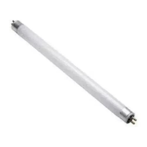 Bombillo Largo General Electric Standard T5 F8w/33 27755