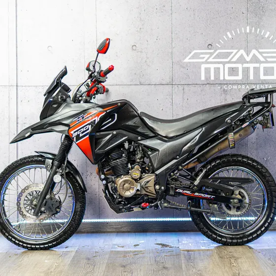 Akt Tt Ds 200 2023
