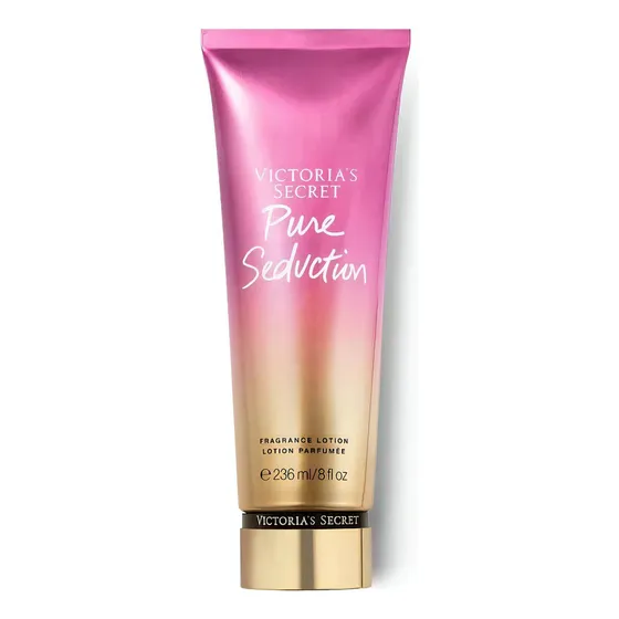 Victoria's Secret Crema Loción Corporal Pure Seduction