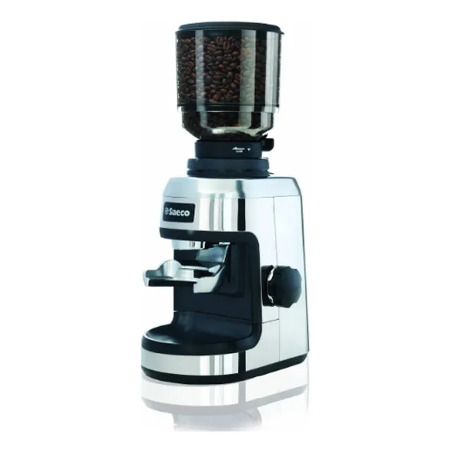 Moinho Saeco M50 Moedor 220v Café Profissional