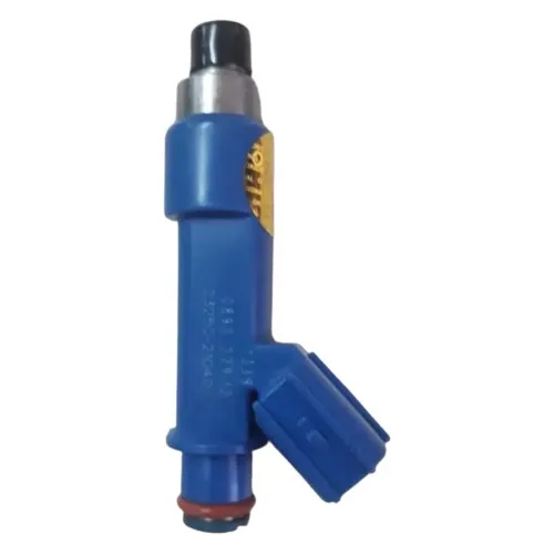Inyectór De Gasolina Para Yaris 00/05 Corolla 2009/2014