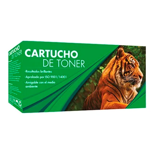 Toner Compatible Con 330x W1330x Laser 408, Laser Mfp 432fdn