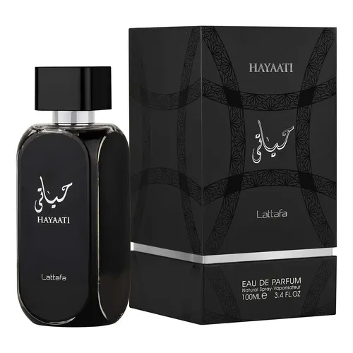 Perfume Lattafa Yara Eau De Parfum 50ml (50ml/1.7oz) For Women