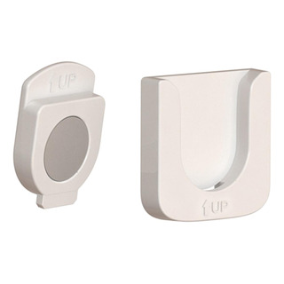 Soporte De Control Remoto Adhesivo Para Montaje En Pared Soporte De Control Remoto Adhesivo Para Montaje En Pared