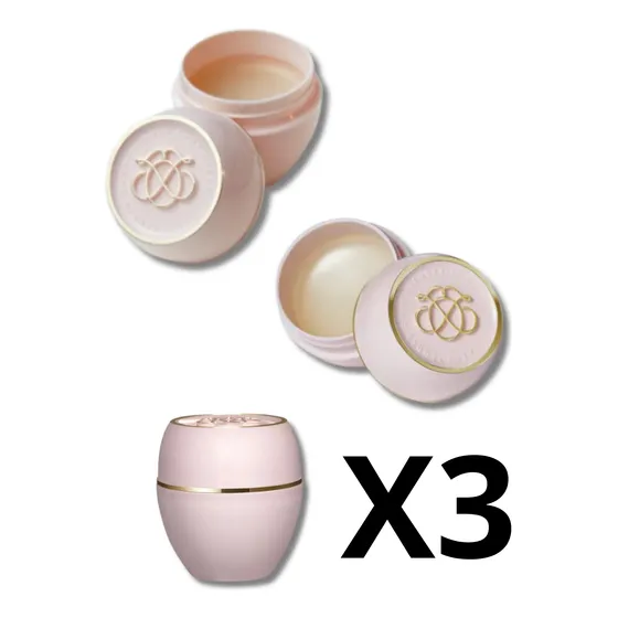 Tender Care Crema Universall X3 - mL a $1533