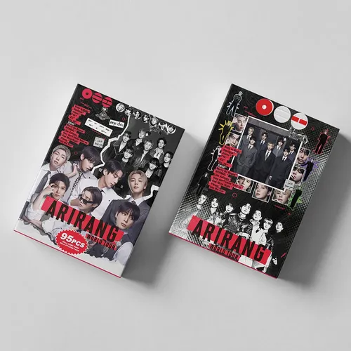 In-stock 55 Pieces Of Jung Taehyung Bts Comeback Album | MercadoLivre