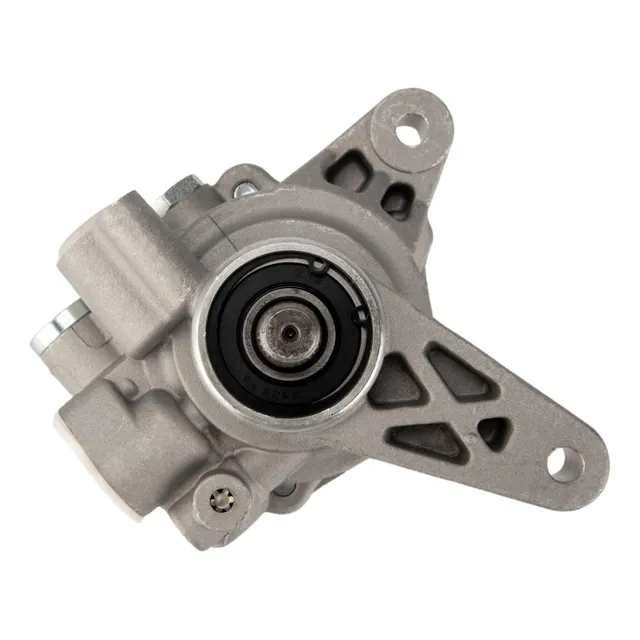 Bomba De Direccion Honda Civic 2001 2002 2003 2004 2005 1.7l