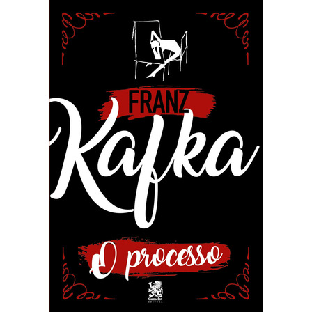 O Processo O Processo