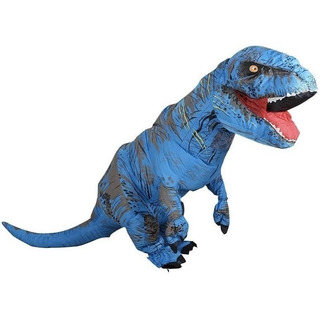 Disfraces Botargas Inflable Dinosaurio T Rex Para Niñas Moda Disfraces Botargas Inflable Dinosaurio T Rex Para Niñas Moda