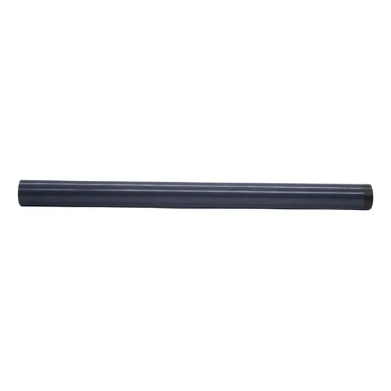 Filmina Para Fusor Hp 1505 M1120 1522 P1566 1606 M1536