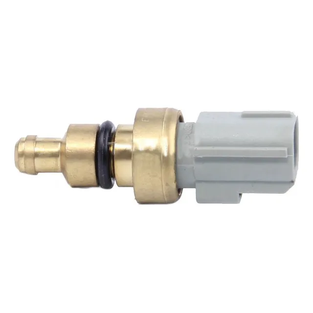 Sensor Temperatura Para Peugeot Boxer 2.2d 2007-2019 (puma)