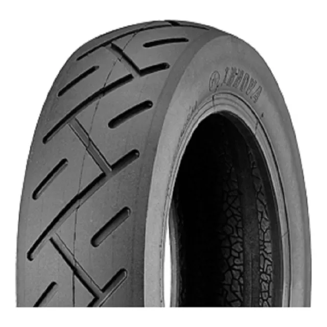 Cubierta Para Monopatín Scooter Eléctrico Rod. 10x2.5 Innova