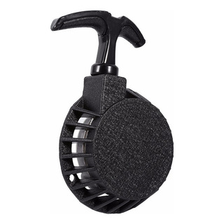 Q Arranque Motor Pull Starter Para 49cc Mini Pocket Dirt Q Arranque Motor Pull Starter Para 49cc Mini Pocket Dirt