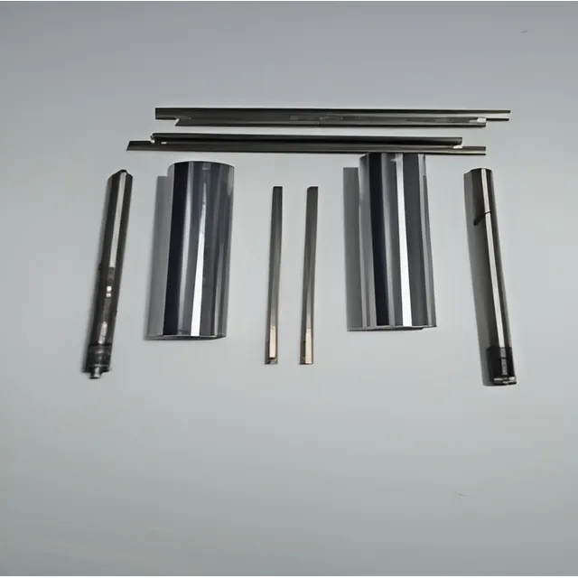 Kit Manilla Imperia Manual Senzani Kr.a13