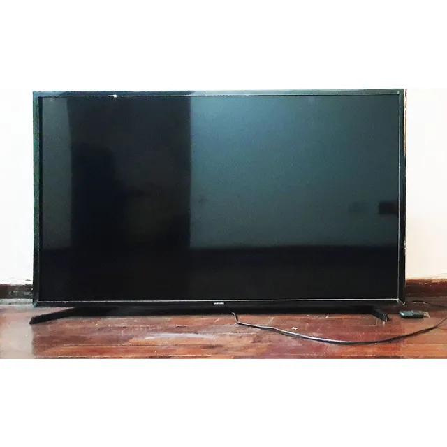Tv Para Repuesto Samsung 49 Pulgadas Un49j5200ag