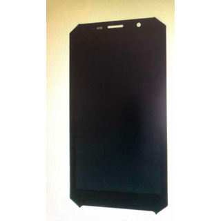 Display Lcd + Touch Doogee S60 + S60 Lite Display Lcd + Touch Doogee S60 + S60 Lite