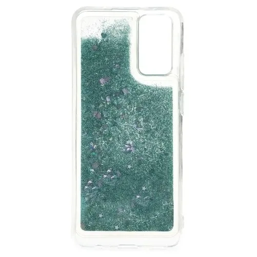 Funda Protector Para Celular Samsung A02s
