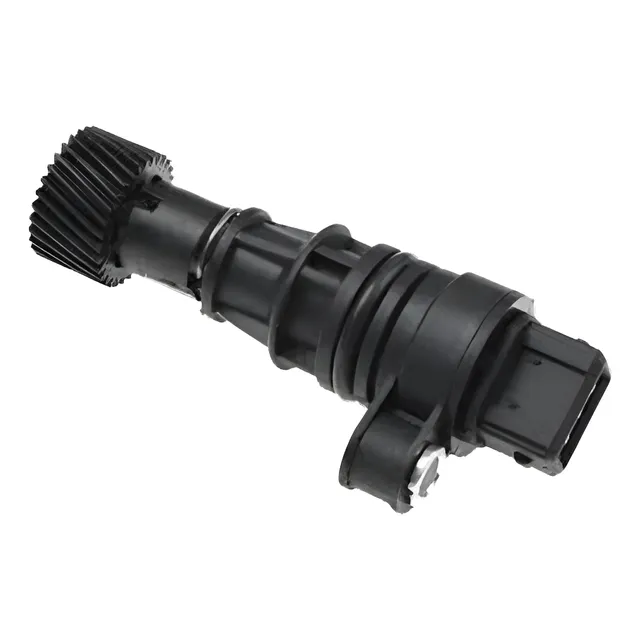 Sensor De Velocimetro Carro Chinos Cod: B11 3802020b B Y