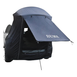 Tienda De Campamento Sumk Para Tesla Model Y Accesorios 2024 Tienda De Campamento Sumk Para Tesla Model Y Accesorios 2024