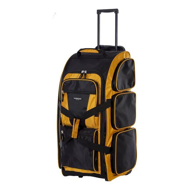 Maleta Travelers Club Xpedition 30 Arrowwood 77 L