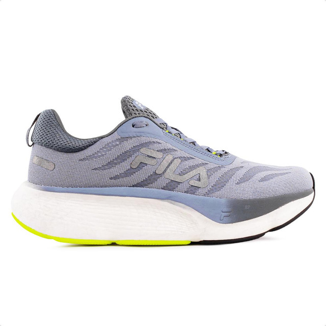 TĂŞnis Fila Float Maxxi 2 Feminino TĂŞnis Fila Float Maxxi 2 Feminino