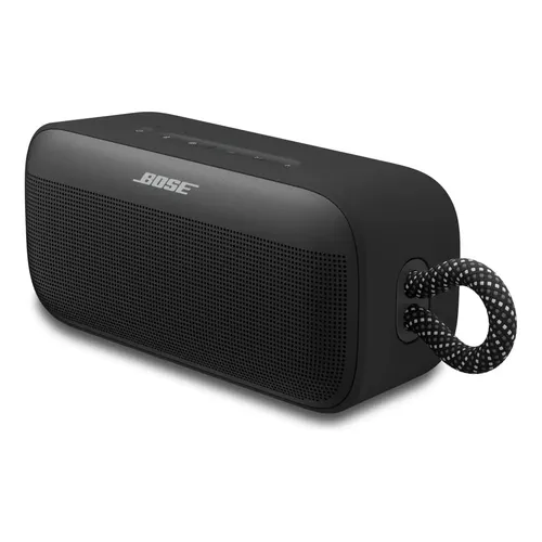 Caixa Som Bose Soundlink Mini Ii Edition Special Bluetooth | Frete