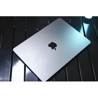 M2 Macbook | Mercado Livre