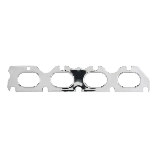 Juego Escape Illinois P/ Aveo 1.4/1.8 Cruze F14d4 F18d4 Z18x