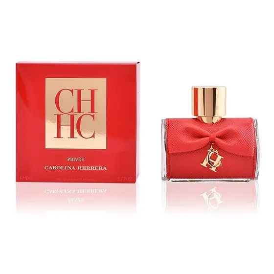 Ch Prive Carolina Herrera 80 Ml