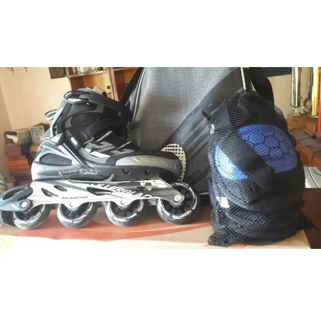 Patines Rollerblade