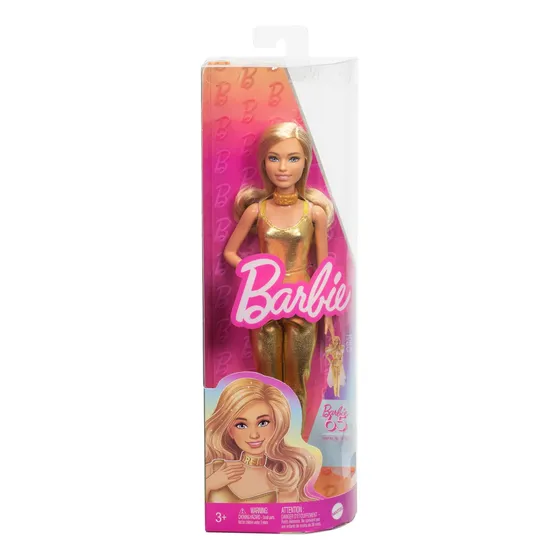 Barbie Fashionista Doll 222