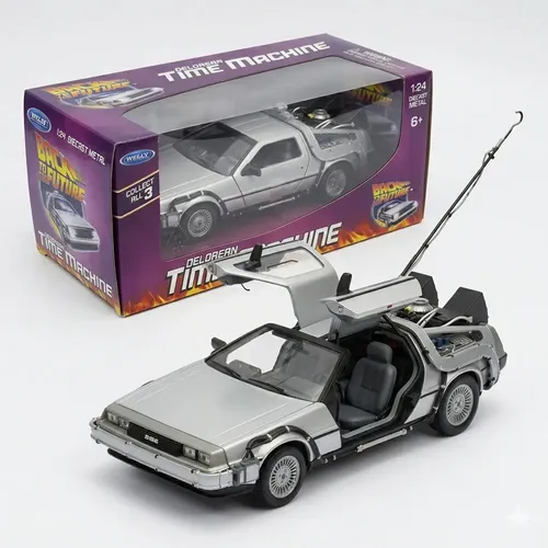 Coleccionista Matchbox Premium Gbj48 1990 Honda Accord Cb