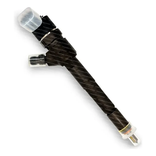 Inyector Mahindra Pik Up / Scorpio / Xuv500 2.2 Euro 5