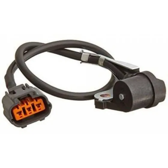Sensor Cigueñal Mazda Protege 1999-2003