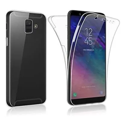 Forro Estuche Protector Funda 360 Para Samsung