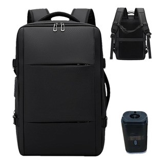 Y Mochila De Vacío De Viaje Mochila De Viaje De Vacío Bolsa Y Mochila De Vacío De Viaje Mochila De Viaje De Vacío Bolsa