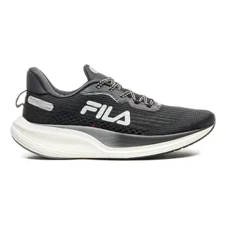 TĂȘnis Fila Racer Speedzone Masculino TĂȘnis Fila Racer Speedzone Masculino