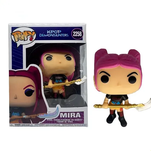 876 Sally Face - Brinquedos De Bonecos De Vinil Modelo Sal F