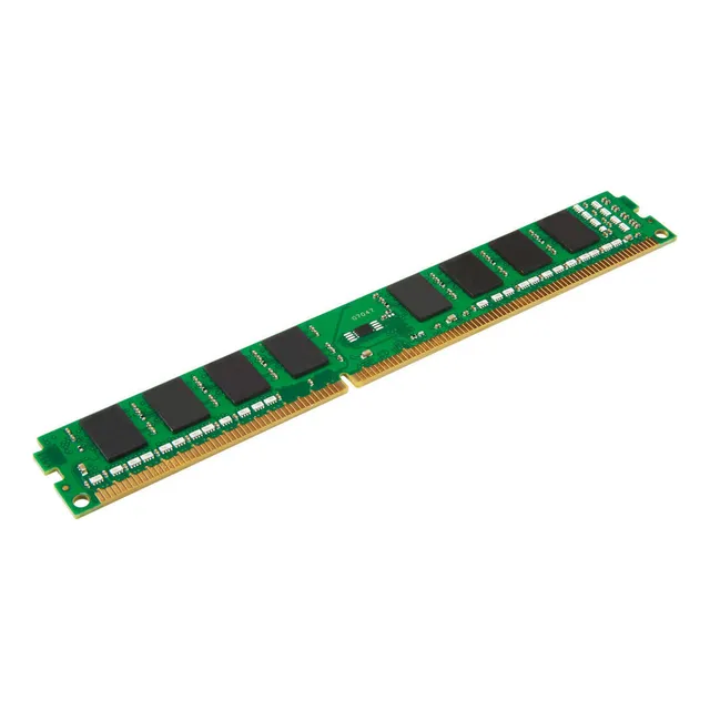 Memoria Ram Ddr3 Kingston Value 4gb 1600mt/s Cl11 1.35v Dimm