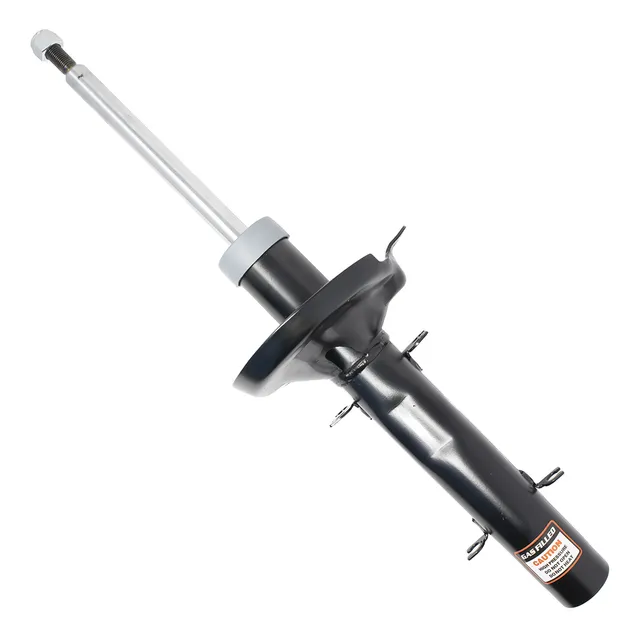 Amortiguador Delantero Izquierdo/derecho Volkswagen Golf